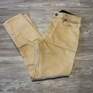 Nick Danger Men’s Pant 32/30